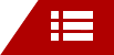E星体育·(中国）在线